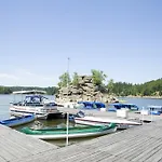 Hotel Ottenstein - Wohlfuehlhotel 3*