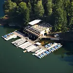Ottenstein - Wohlfuehlhotel 3*