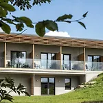 Ottenstein - Wohlfuehlhotel Hotel Rastenfeld