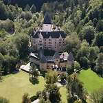 酒店 Ottenstein - Wohlfuehlhotel