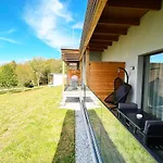 Hotel Ottenstein - Wohlfuehlhotel Rastenfeld
