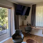 Ottenstein - Wohlfuehlhotel Hotel