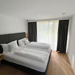 Ottenstein - Wohlfuehlhotel Hotel Rastenfeld