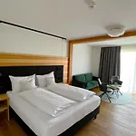 Ottenstein - Wohlfuehlhotel 3* Rastenfeld