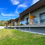 酒店 Ottenstein - Wohlfuehlhotel 3*