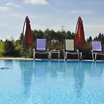 Hotel Ottenstein - Wohlfuehlhotel