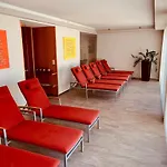 Ottenstein - Wohlfuehlhotel Rastenfeld