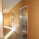 Hotel Ottenstein - Wohlfuehlhotel 3*