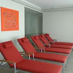 酒店 Ottenstein - Wohlfuehlhotel 3*