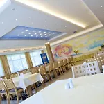 Ottenstein - Wohlfuehlhotel Rastenfeld
