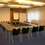 Hotel Ottenstein - Wohlfuehlhotel