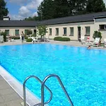 Ottenstein - Wohlfuehlhotel Hotel Rastenfeld