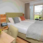 Ottenstein - Wohlfuehlhotel 3* Rastenfeld