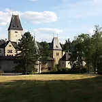 Ottenstein - Wohlfuehlhotel Hotel 3*