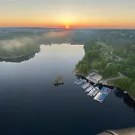 Ottenstein - Wohlfuehlhotel 3*