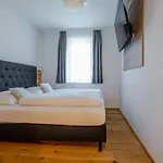 Ottenstein - Wohlfuehlhotel 酒店
