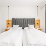 酒店 Ottenstein - Wohlfuehlhotel Rastenfeld