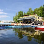 Ottenstein - Wohlfuehlhotel 酒店