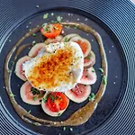 酒店 Ottenstein - Wohlfuehlhotel 3*