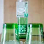 酒店 Ottenstein - Wohlfuehlhotel