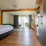 酒店 Ottenstein - Wohlfuehlhotel Rastenfeld
