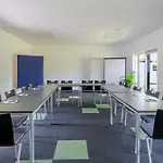 Ottenstein - Wohlfuehlhotel Rastenfeld
