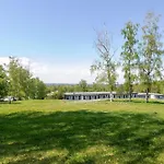 Ottenstein - Wohlfuehlhotel 3* Rastenfeld