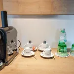 酒店 Ottenstein - Wohlfuehlhotel Rastenfeld