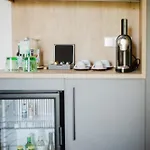 酒店 Ottenstein - Wohlfuehlhotel