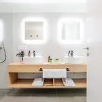 Ottenstein - Wohlfuehlhotel 3* Rastenfeld