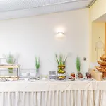 Ottenstein - Wohlfuehlhotel Rastenfeld