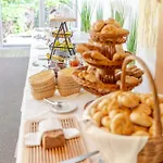 Ottenstein - Wohlfuehlhotel 酒店 Rastenfeld