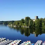 Ottenstein - Wohlfuehlhotel 3*