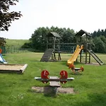 Ottenstein - Wohlfuehlhotel 3* Rastenfeld