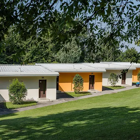 Hotel Ottenstein - Wohlfuehlhotel Rastenfeld