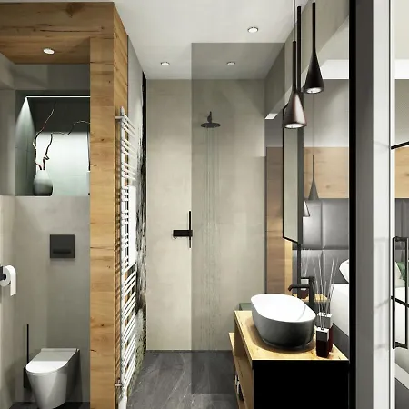 Hotel Ottenstein - Wohlfuehlhotel