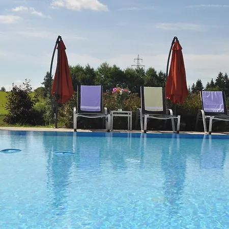 Hotel Ottenstein - Wohlfuehlhotel