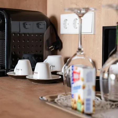 Ottenstein - Wohlfuehlhotel Rastenfeld