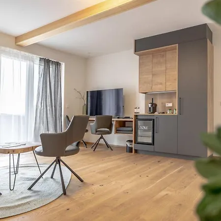 Hotel Ottenstein - Wohlfuehlhotel Rastenfeld