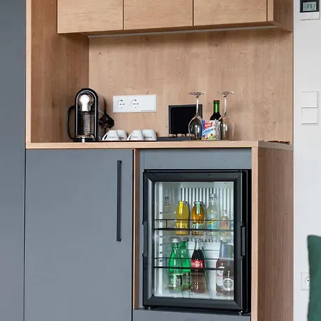 Ottenstein - Wohlfuehlhotel Rastenfeld