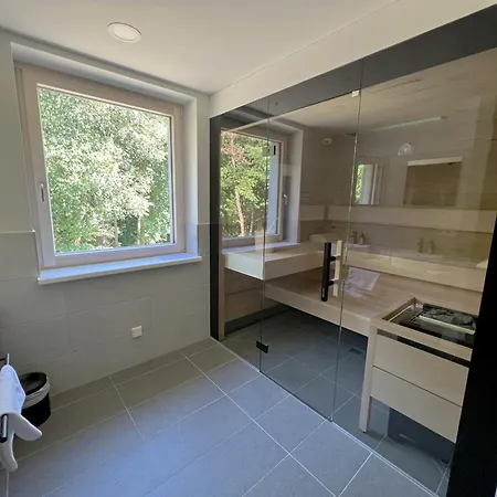 Ottenstein - Wohlfuehlhotel Hotel