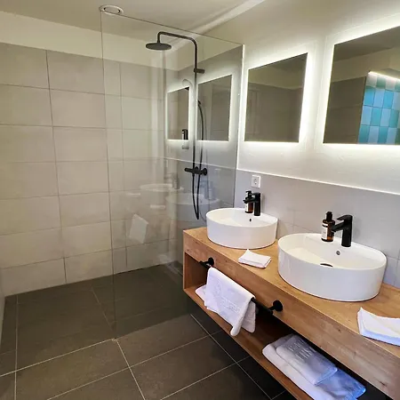 Ottenstein - Wohlfuehlhotel 3* Rastenfeld