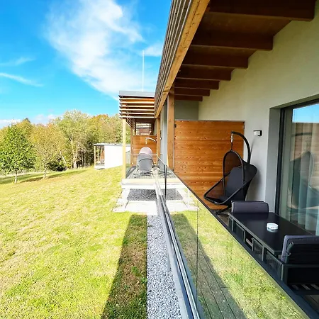 Hotel Ottenstein - Wohlfuehlhotel Rastenfeld