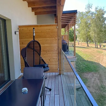 Hotel Ottenstein - Wohlfuehlhotel 3*