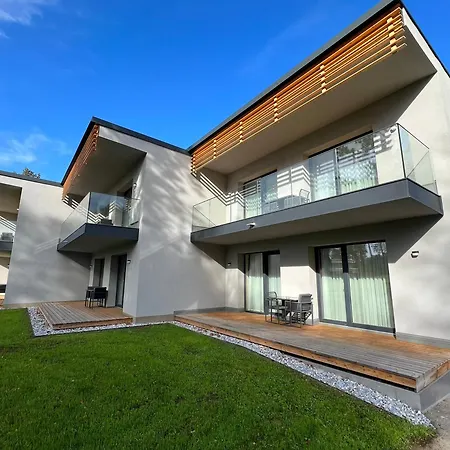 Ottenstein - Wohlfuehlhotel Hotel Rastenfeld