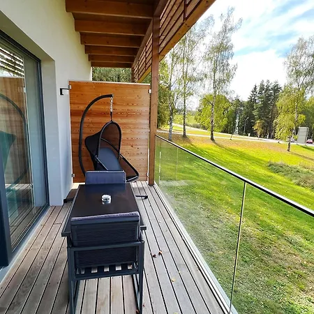 Szálloda Ottenstein - Wohlfuehlhotel 3*