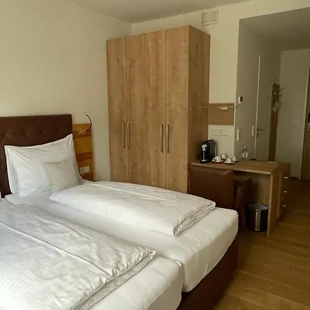 Ottenstein - Wohlfuehlhotel Hotel 3*