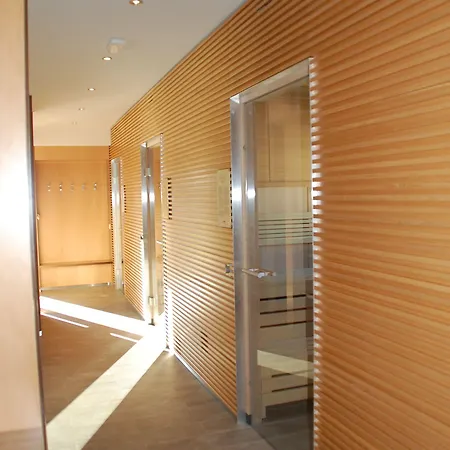 Hotel Ottenstein - Wohlfuehlhotel 3*