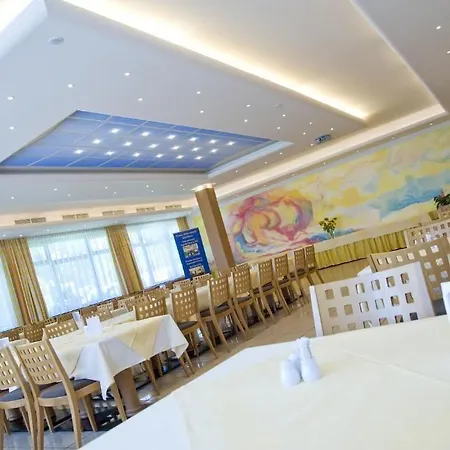 Ottenstein - Wohlfuehlhotel Rastenfeld