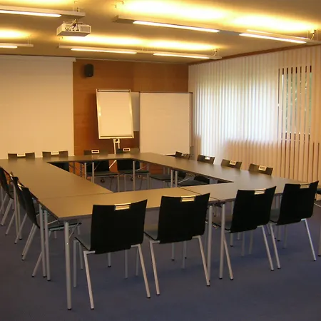 Otel Ottenstein - Wohlfuehlhotel